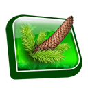 dooffy_ikony_MYSLIVCI_09_siska